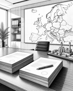 ai-eu-industrieforderung-made-in-europe-brussels