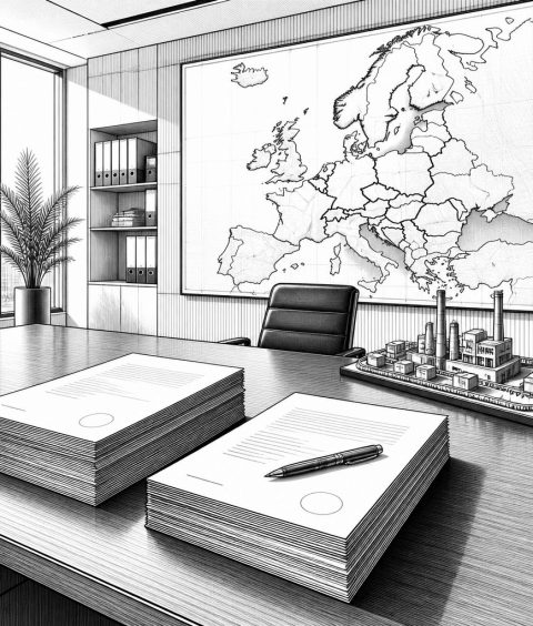 ai-eu-industrieforderung-made-in-europe-brussels
