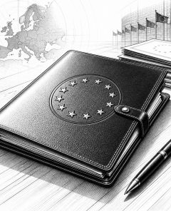 ai-eu-kanada-abkommen-machtgriff-zollfreiheit