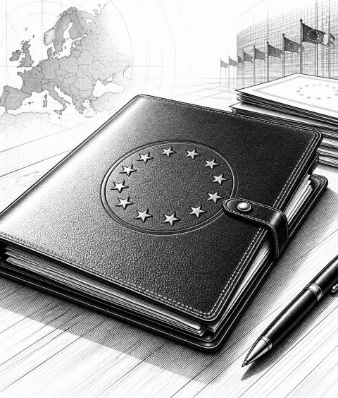 ai-eu-kanada-abkommen-machtgriff-zollfreiheit
