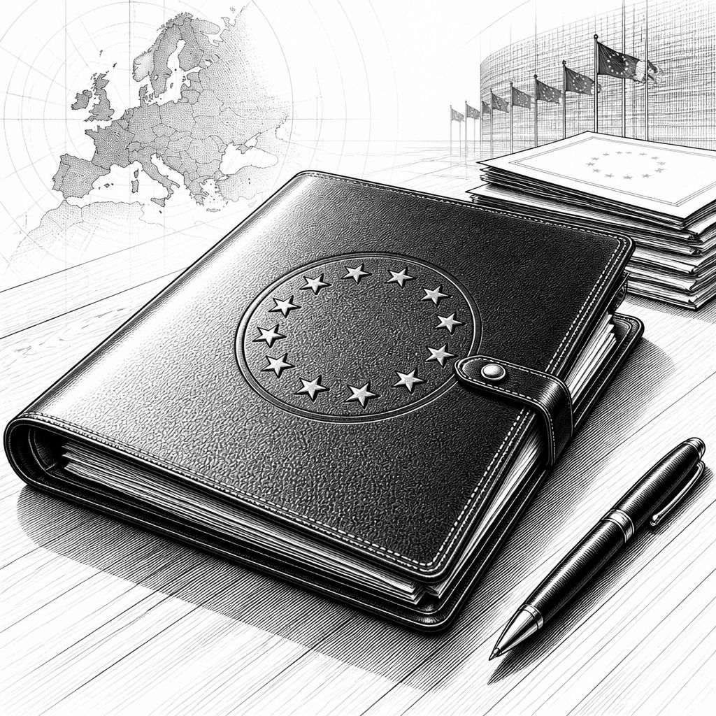 EU-Kanada-Abkommen: Zollfreiheit, doch mehr Macht bei Handel und Verteidigung EU-Kanada-Abkommen: Zollfreiheit, doch mehr Macht bei Handel und Verteidigung