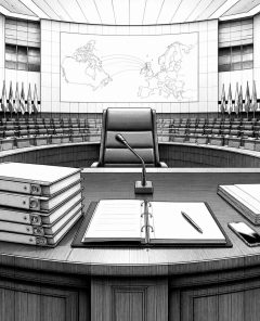 ai-eu-kanada-associate-member-security-council