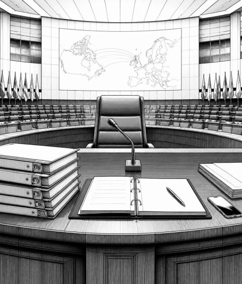ai-eu-kanada-associate-member-security-council