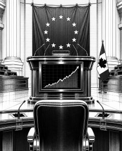 ai-eu-kanada-assoziiert-mitglied