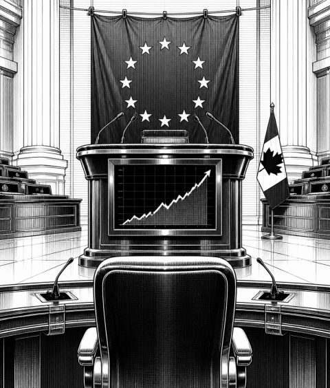 ai-eu-kanada-assoziiert-mitglied