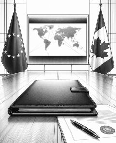 ai-eu-kanada-assoziiert-mitglied-brantner-von-der-leyen