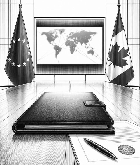 ai-eu-kanada-assoziiert-mitglied-brantner-von-der-leyen