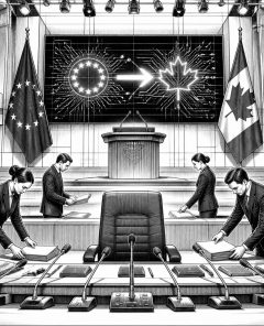ai-eu-kanada-assoziiert-mitglied-status