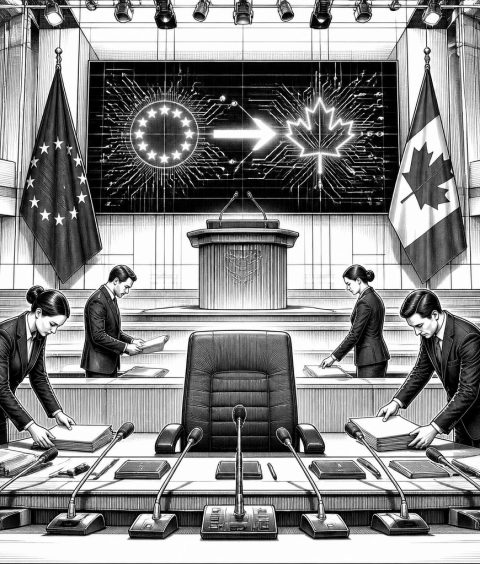 ai-eu-kanada-assoziiert-mitglied-status
