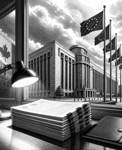 ai-eu-kanada-assoziierte-mitgliedschaft-compliance