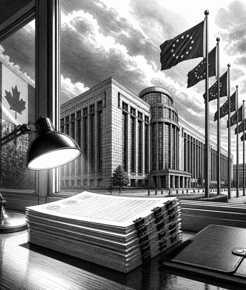 ai-eu-kanada-assoziierte-mitgliedschaft-compliance