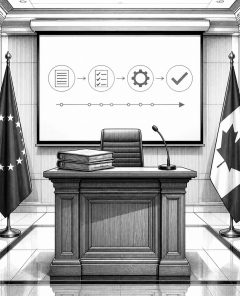 ai-eu-kanada-assoziiertes-mitglied