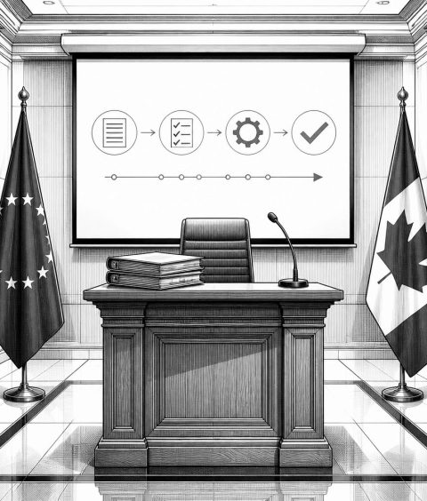 ai-eu-kanada-assoziiertes-mitglied