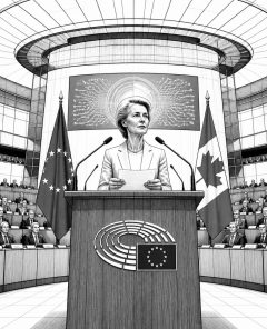 ai-eu-kanada-assoziiertes-mitglied-strasburg