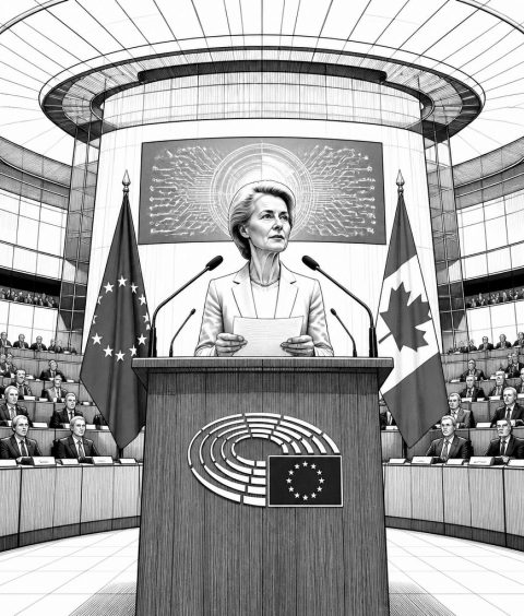ai-eu-kanada-assoziiertes-mitglied-strasburg