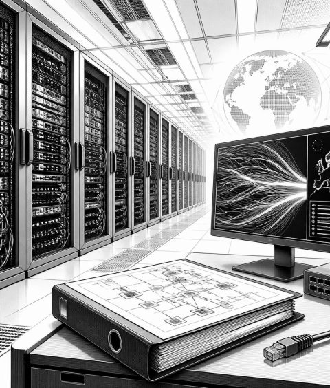 ai-eu-ki-abh%C3%A4ngigkeit-strategie