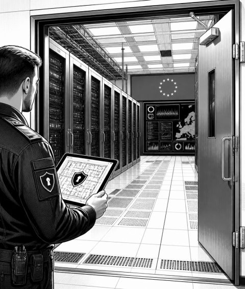 ai-eu-ki-abhaengigkeit-datenzentrum-energie-sicherheit