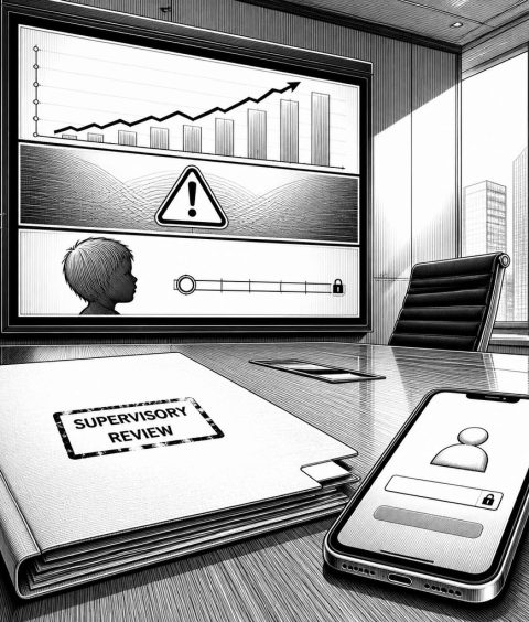 ai-eu-ki-banken-gouvernance-social-media
