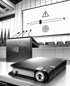 ai-eu-ki-bremse-kinder-social-media