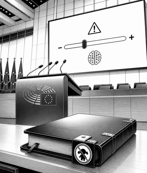 ai-eu-ki-bremse-kinder-social-media