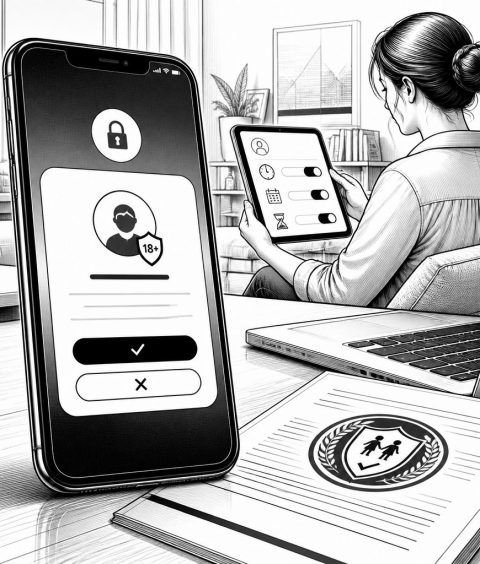 ai-eu-kids-act-jugendschutz-social-media-altersgrenzen