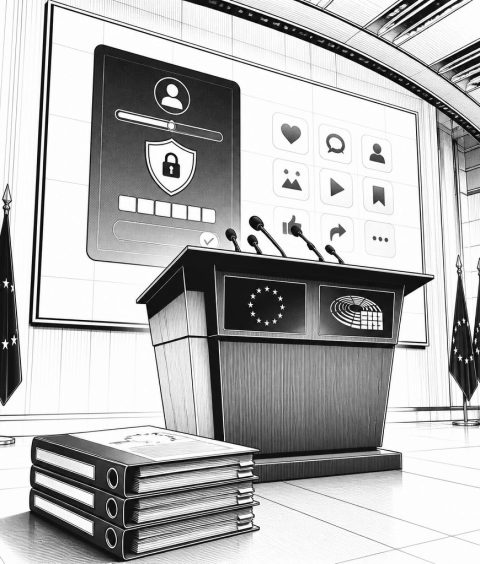 ai-eu-kids-act-social-media