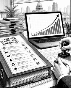 ai-eu-klimaregeln-kosten-kontrolle