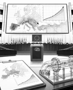 ai-eu-klimarisiken-hitze-wasser-plan