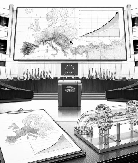 ai-eu-klimarisiken-hitze-wasser-plan