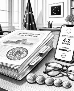 ai-eu-kommission-4-2-milliarden-ungarn