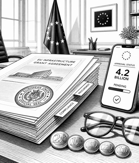 ai-eu-kommission-4-2-milliarden-ungarn