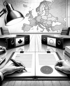 ai-eu-kommission-kanada-assoziierte-mitgliedschaft-orbit