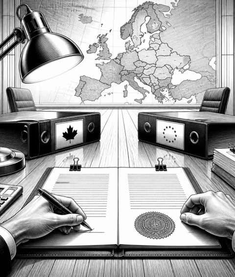 ai-eu-kommission-kanada-assoziierte-mitgliedschaft-orbit