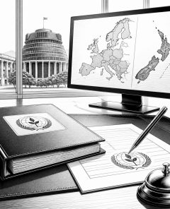 ai-eu-kommission-klima-handelsabkommen-prueft-neuseeland