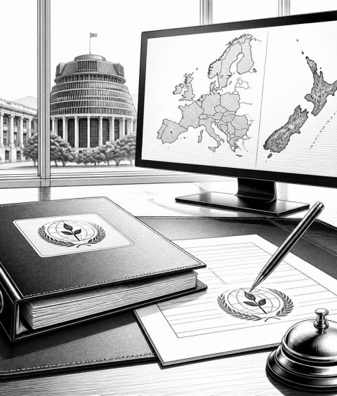 ai-eu-kommission-klima-handelsabkommen-prueft-neuseeland