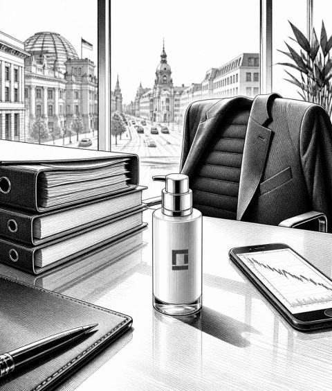 ai-eu-kosmetik-regulierung-warnery-nivea