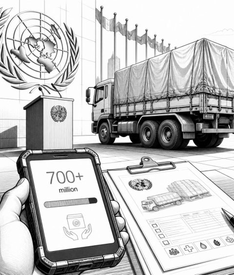 ai-eu-krisenhilfe-700-millionen-europa