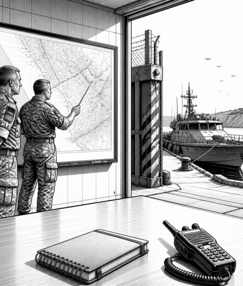 ai-eu-mission-libanon-unifil