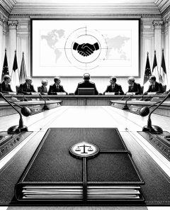 ai-eu-notfallmechanismus-nato-artikel-4-kallas-beratung