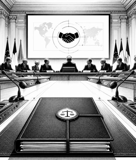 ai-eu-notfallmechanismus-nato-artikel-4-kallas-beratung