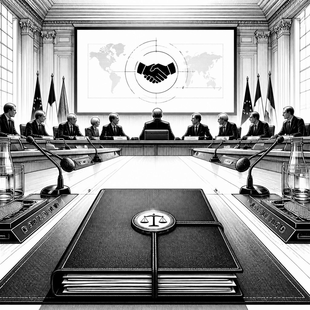 EU-Notfallmechanismus nach Nato-Artikel 4: Kallas sieht keine klare Mehrheit EU-Notfallmechanismus nach Nato-Artikel 4: Kallas sieht keine klare Mehrheit