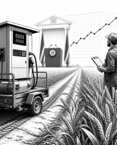ai-eu-oelpreise-subventionen-landwirtschaft-anreizproblem