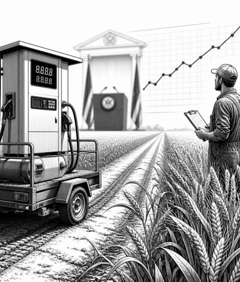 ai-eu-oelpreise-subventionen-landwirtschaft-anreizproblem