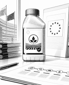 ai-eu-pesticide-approval-approval-documents