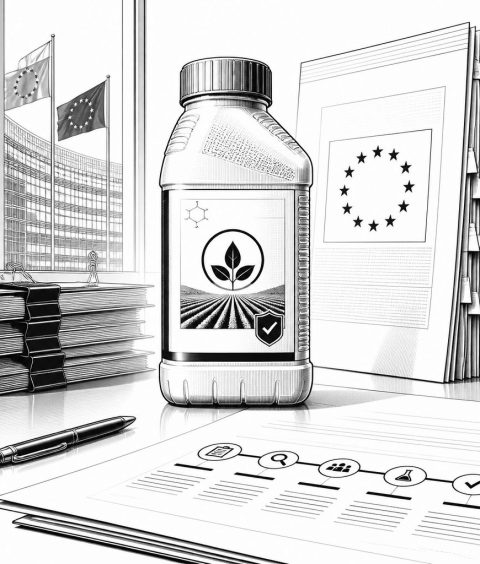 ai-eu-pesticide-approval-approval-documents