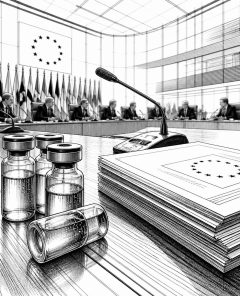 ai-eu-pestizide-zulassung-befristung