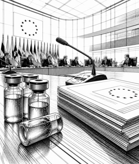 ai-eu-pestizide-zulassung-befristung
