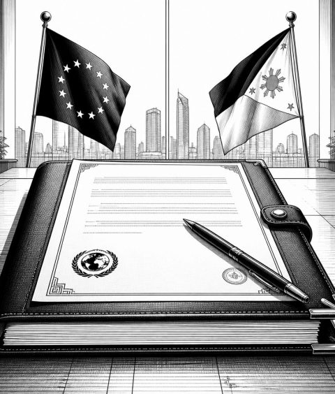 ai-eu-philippines-free-trade-agreement