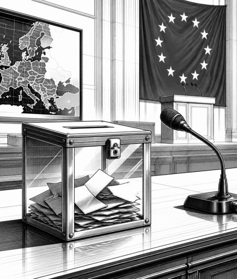 ai-eu-politics-election-afd-tajani