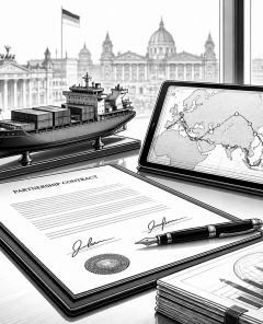 ai-eu-private-capital-development-partnerships